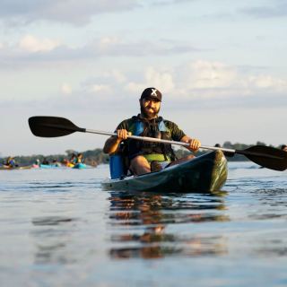 Guia de Turismo — Wyllyan Farias