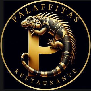 Palaffitas Restaurante