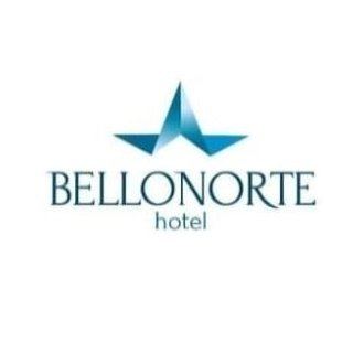 Bellonorte Hotel
