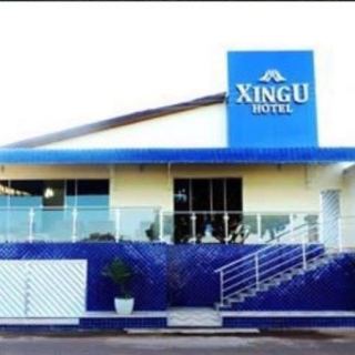 Hotel Xingu