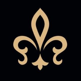 Royale Bar & Restaurante