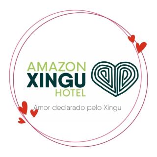 Amazon Xingu Hotel