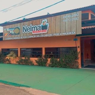 Nelma