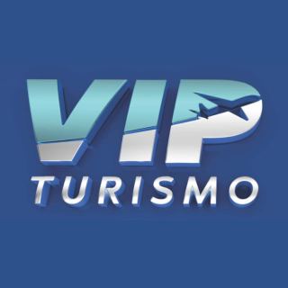 VIP Turismo Altamira