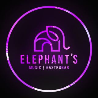 Elephant's Music Gastrobar