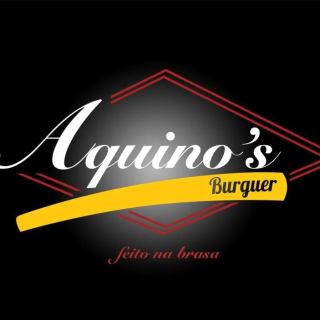 Aquinos