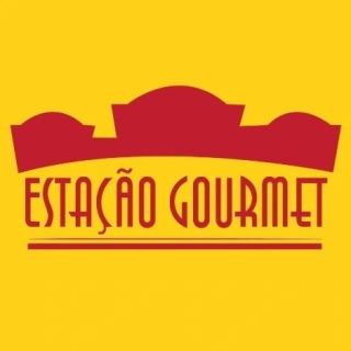 Estação Gourmet