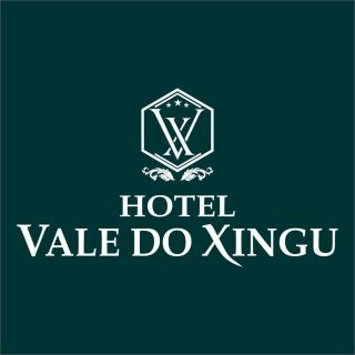 Vale do Xingu Hotel