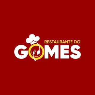 Restaurante do Gomes