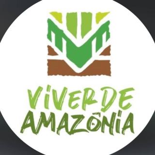 Viverde Amazônia