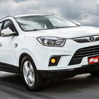 RD Transportes e Locações