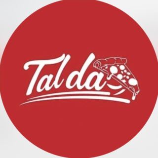Tal da Pizza