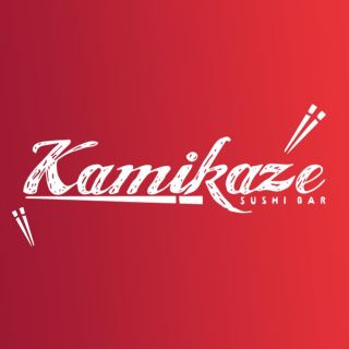 Kamikaze Sushi Bar