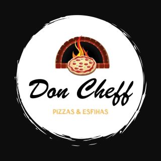 Don Cheff