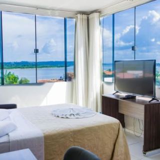 Hamara Soft Hotel II