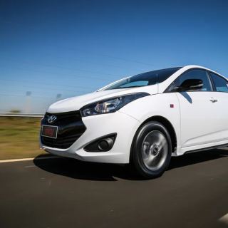 Xingu Transportes e Turismo