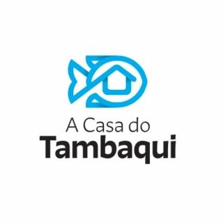 Casa do Tambaqui