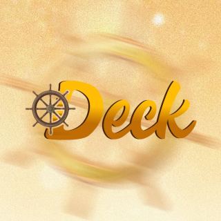 Deck Bar & Restaurante