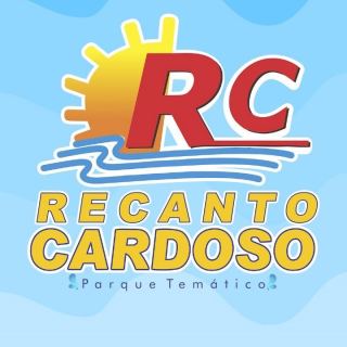 Recanto do Cardoso
