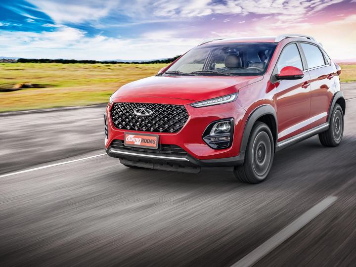 Xingu Transportes e Turismo