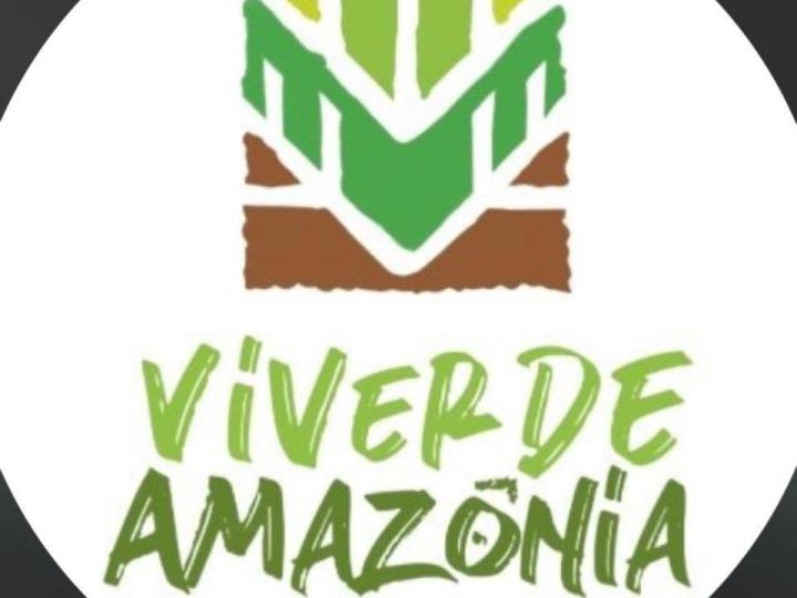 Viverde Amazônia