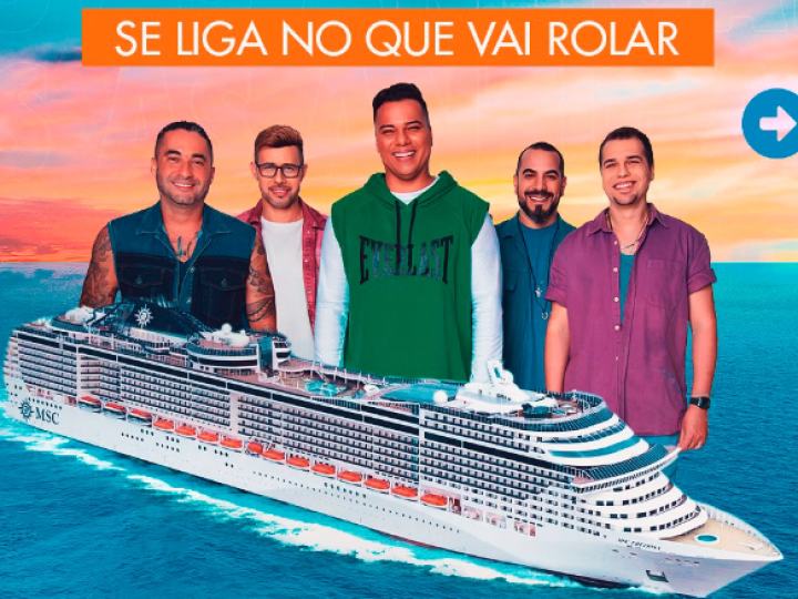 VIP Turismo Altamira