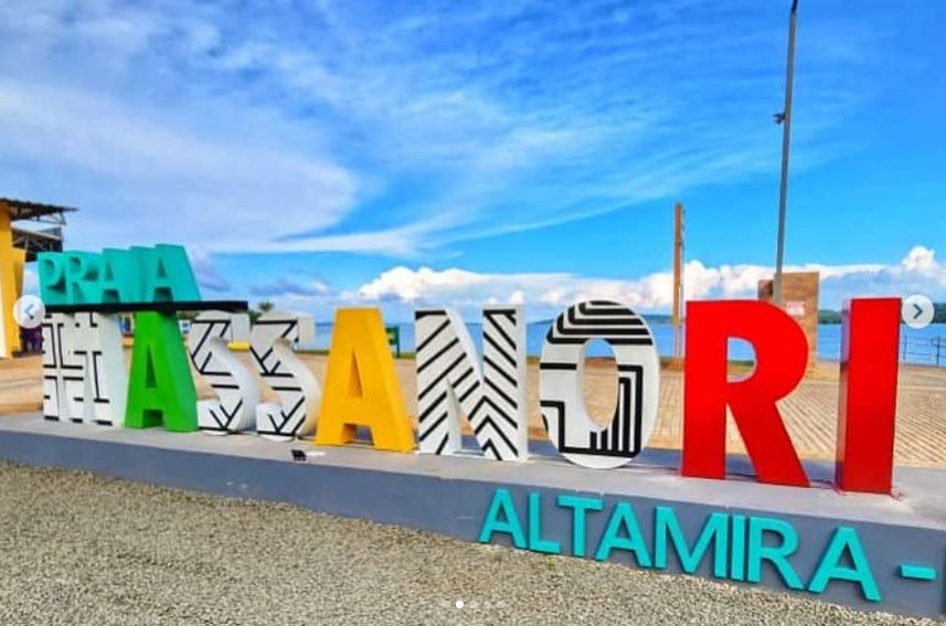 Foto de Praia do Massanori