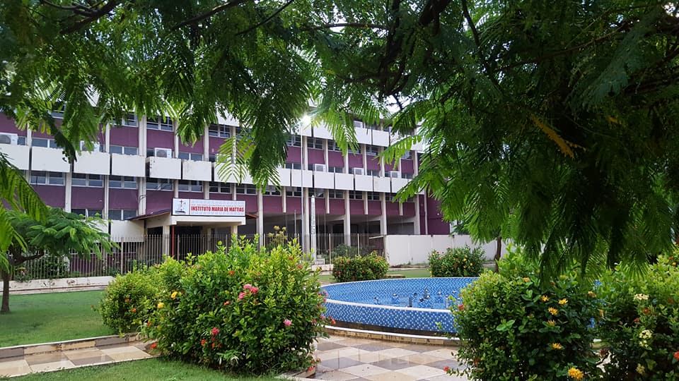 Photo of Praça Pio XII (Praça do Mattias)