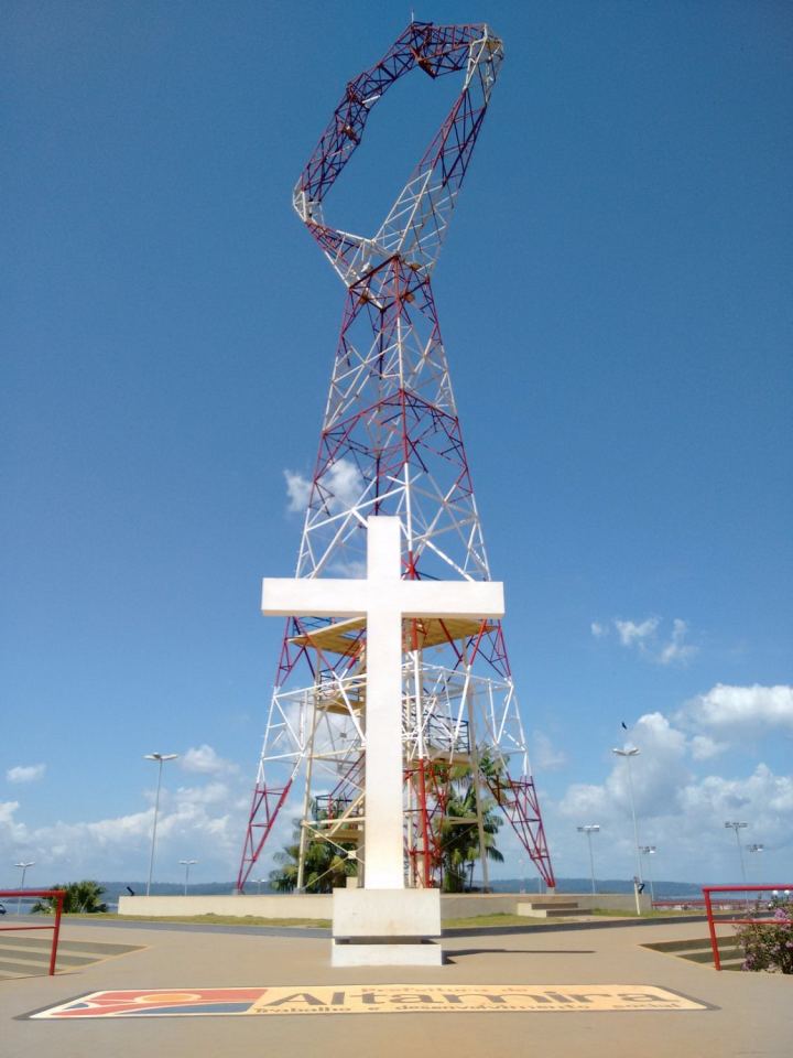 Photo of Praça do Mirante