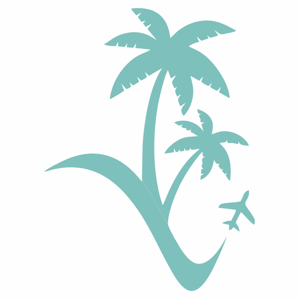 Agências de Viagens