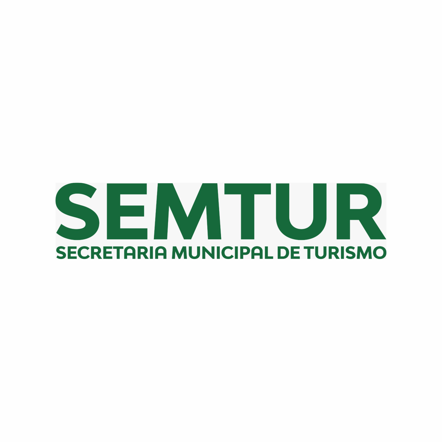 SEMTUR